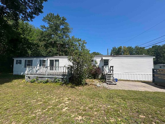 3rd image of 136 Sherwood Glen