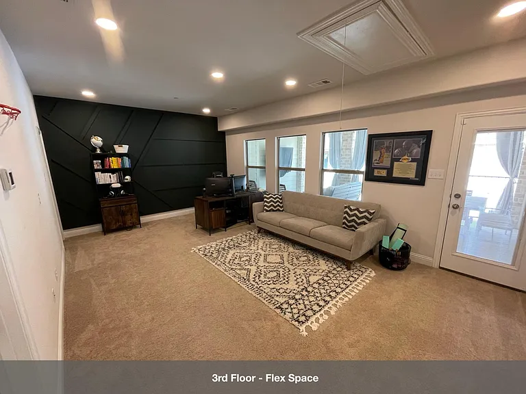 309 Ferndale St — Photo 39