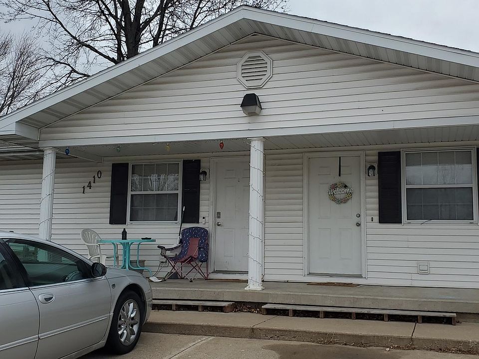 1st image of 1410 Bishop Dr