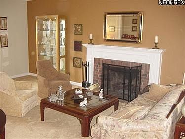 3rd image of 57 Keswick Dr