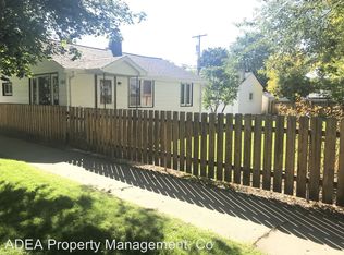 1515 Grant St, Missoula, MT 59801