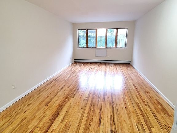 4th image of 26-54 30th St #1R