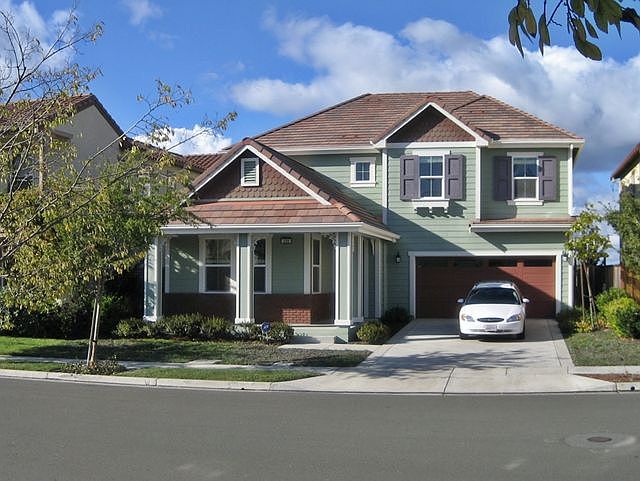 1st image of 220 Crisp Ave