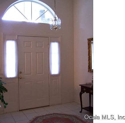 2nd image of 1418 SE 48th Ave