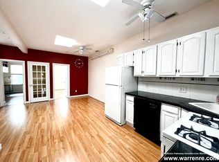 40 Winter St #3, Cambridge, MA 02141