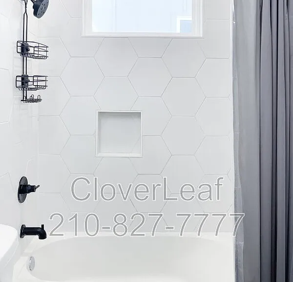 2109 Schley Ave — Photo 27