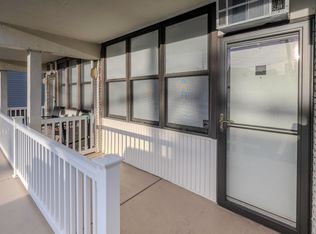 9401 Pacific Ave APT 36, Margate City, NJ 08402