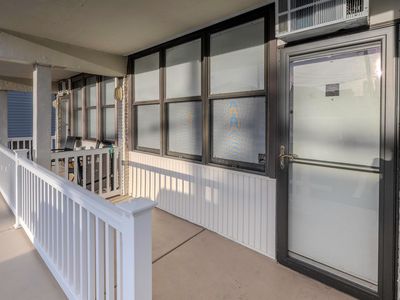 9401 Pacific Ave APT 36, Margate City, NJ, 08402