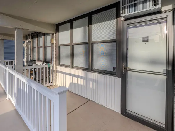 9401 Pacific Ave APT 36, Margate City, NJ 08402