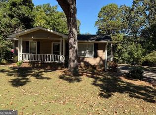 1170 5th Ave, Jonesboro, GA