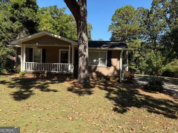 1170 5th Ave, Jonesboro, GA 30236