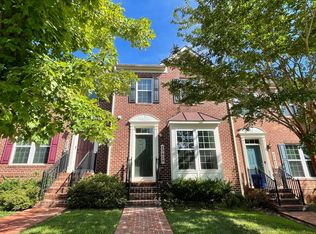 23429 Forest Haven Way, Clarksburg, MD 20871