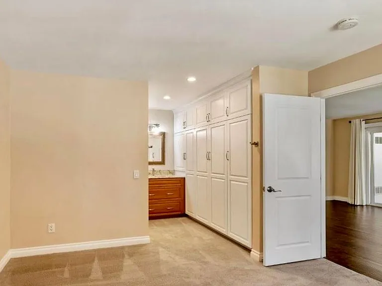 8536 Summerdale Rd #103 — Photo 12