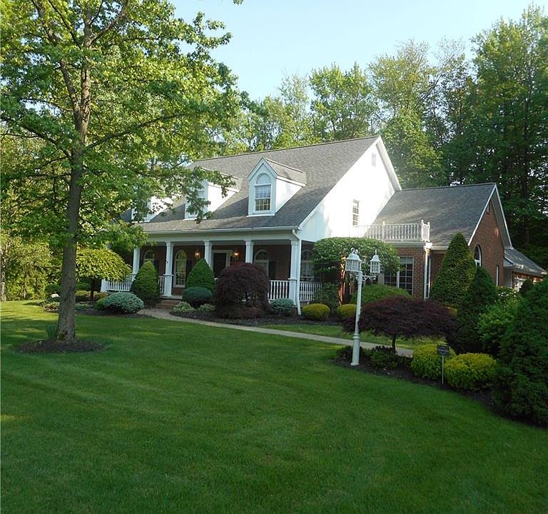 1st image of 3965 Dorado Beach Dr