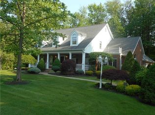 3965 Dorado Beach Dr, Canfield, OH
