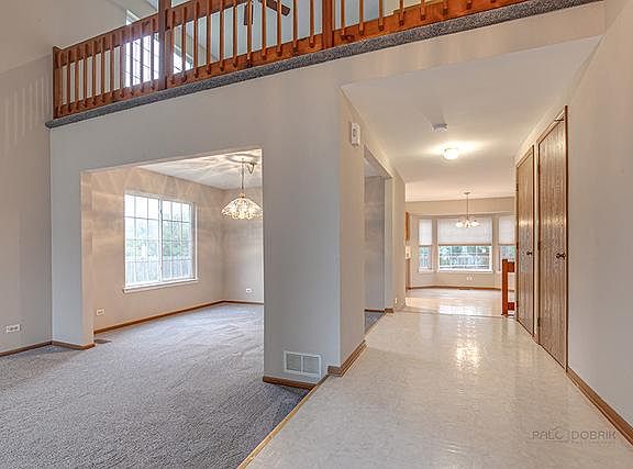 5th image of 383 N Colony Dr