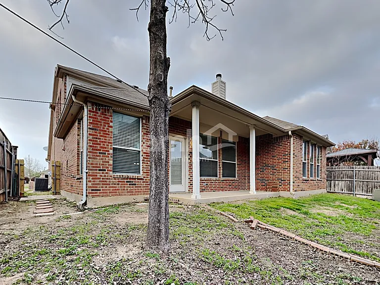 4616 Keith Dr — Photo 23
