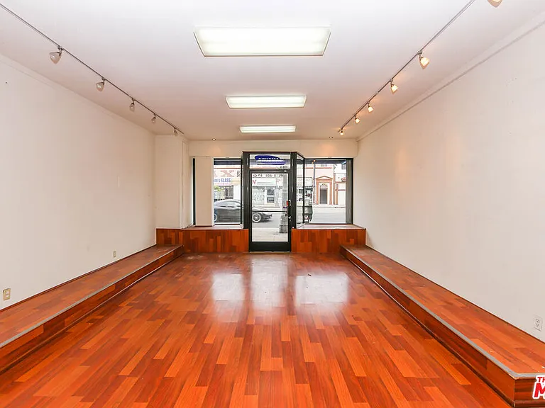 4015 W Olympic Blvd — Photo 3