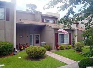 500 Eagle Way, Little River, SC 29566