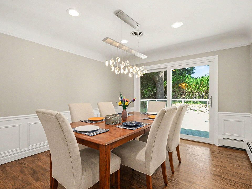 25800 Franklin Park Ct, photo 9