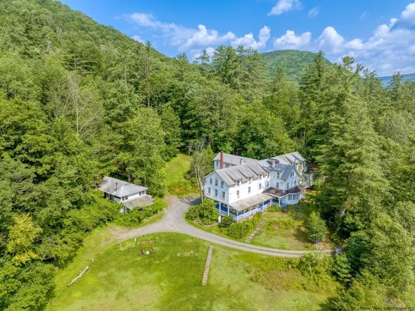 74-76 Cruickshank Road, Big Indian, NY 12410