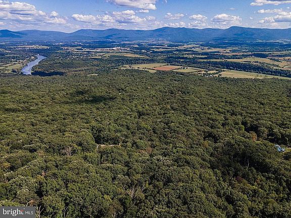 5th image of LOT K83 White Oak Rd
