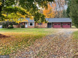 10800 Rock Run Dr, Rockville, MD 20854