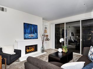 3680 S Bear St #24, Santa Ana, CA