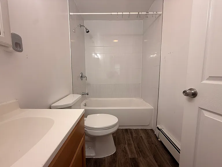 66 Marion Ave #2 — Photo 15