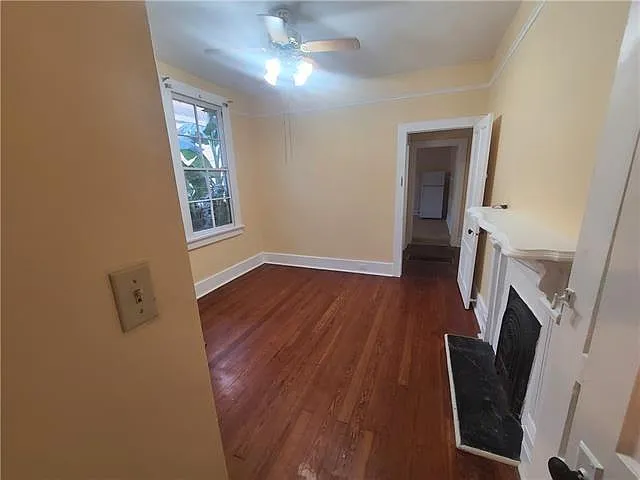 2 bed, 1.0 bath, 1100 sqft, $1,600 — Photo 3