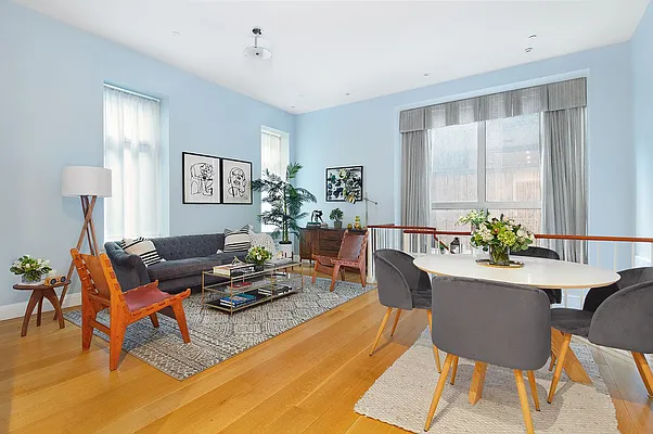 Sold by Compass | media 1