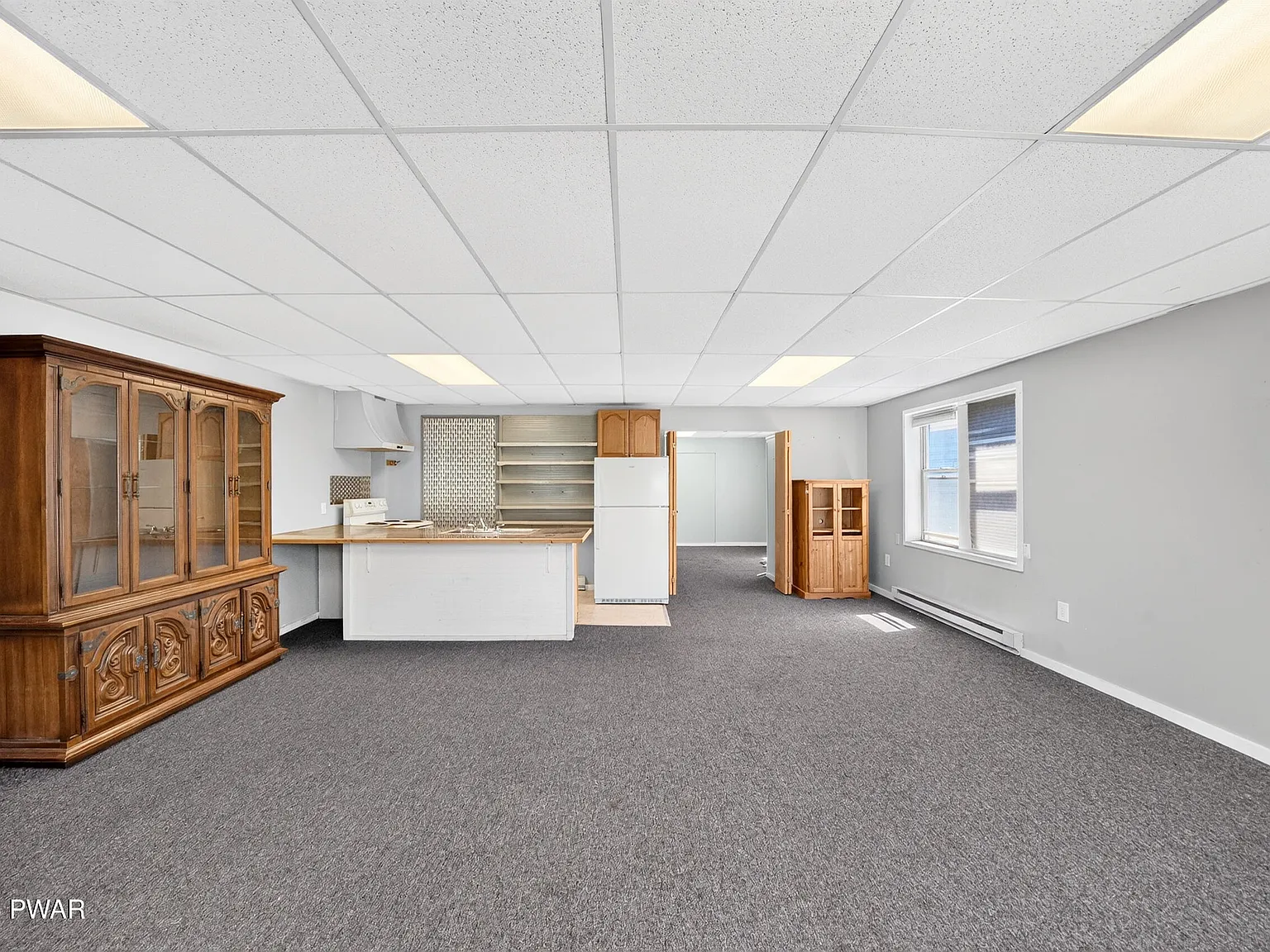 1 bed, 1.0 bath, 795 sqft, $1,100 — Photo 3