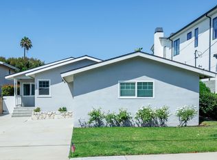 1807 3rd St, Manhattan Beach, CA 90266