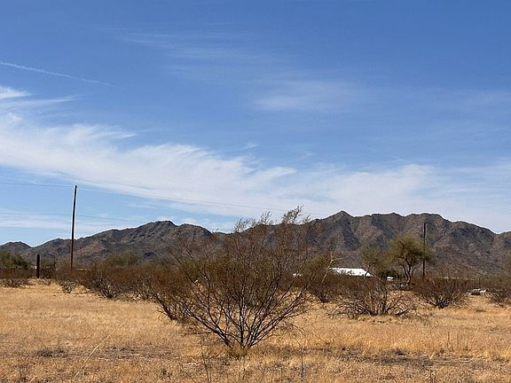 2nd image of 53064 W ORGAN PIPE Road #82
