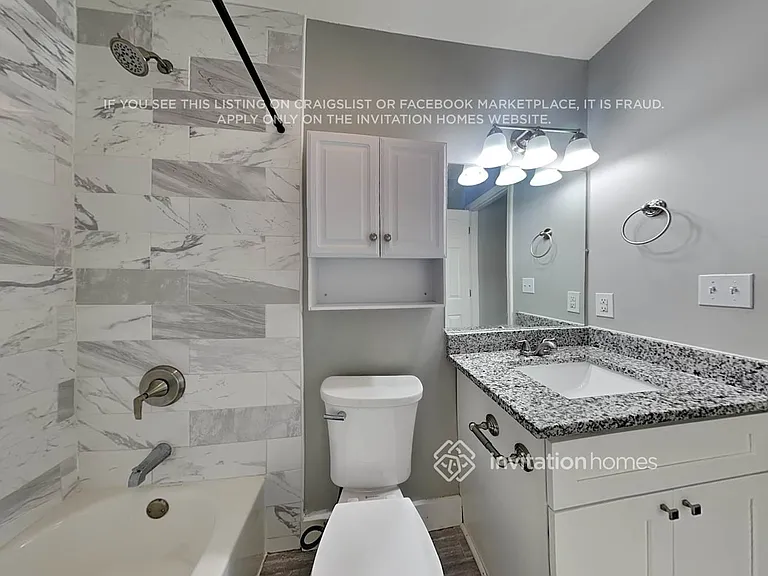 204 Corinthian Dr — Photo 15