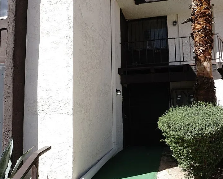 1405 Vegas Valley Dr #225 — Photo 26