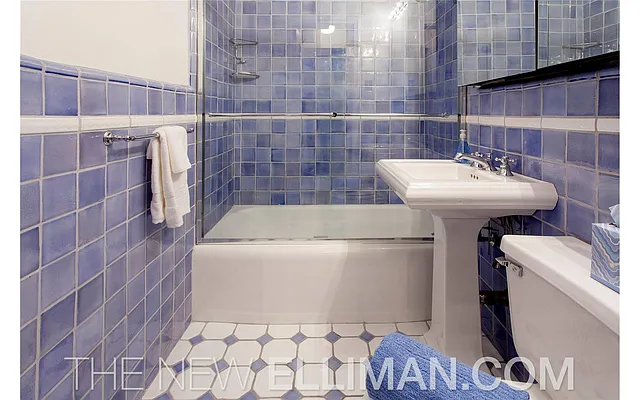 Sold by Douglas Elliman | media 8