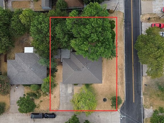2nd image of 603 Warren St