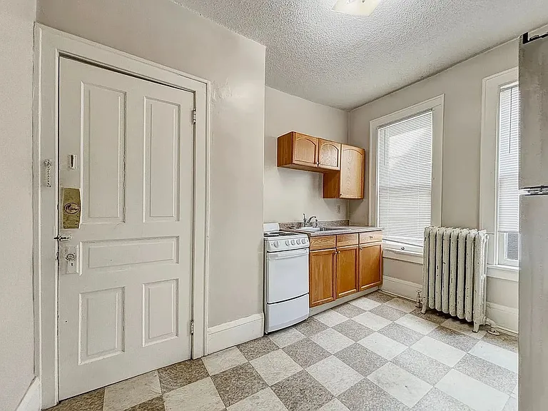 3101 Dupont Ave S #3101 — Photo 7
