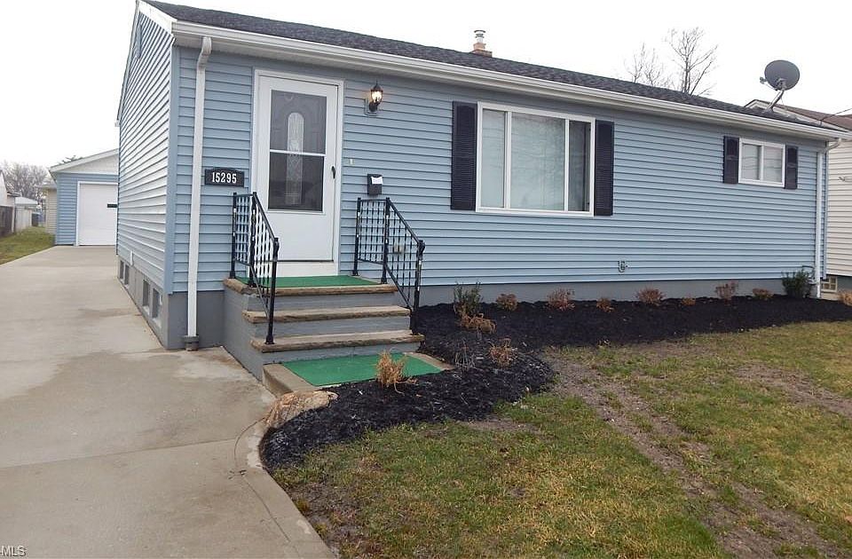 1st image of 15295 Darke Blvd