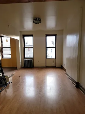 Rented by Old Brooklyn Real Estate Inc | media 10