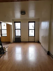 Rented by Old Brooklyn Real Estate Inc