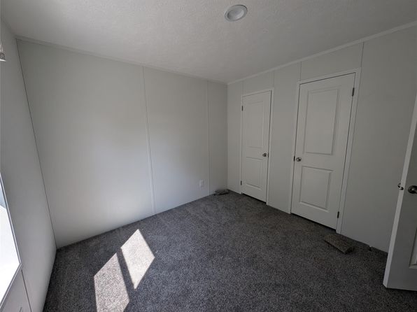 3146 Route 9W #7A, New Windsor, NY 12553