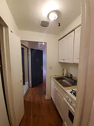 Rented by Manhattan Flats