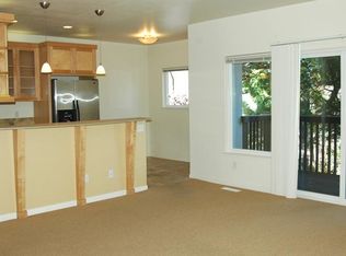 112 Bonita St, Sausalito, CA 94965