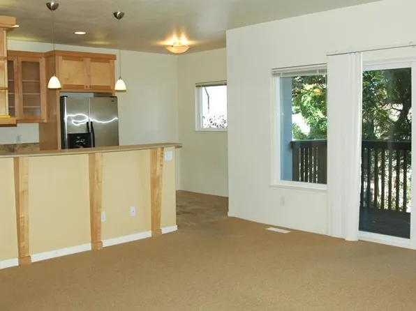 112 Bonita St, Sausalito, CA 94965