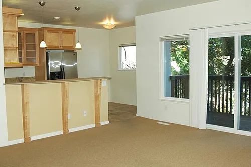 112 Bonita St Photo 1