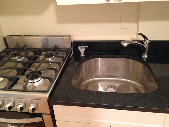 5th image of 3 W 120th St APT 2
