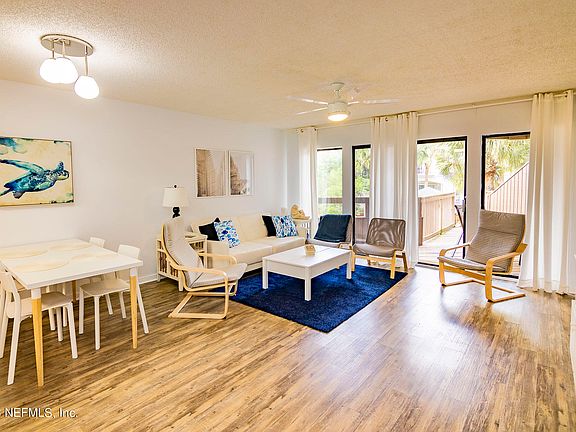 3rd image of 130 OCEAN HIBISCUS Drive #201