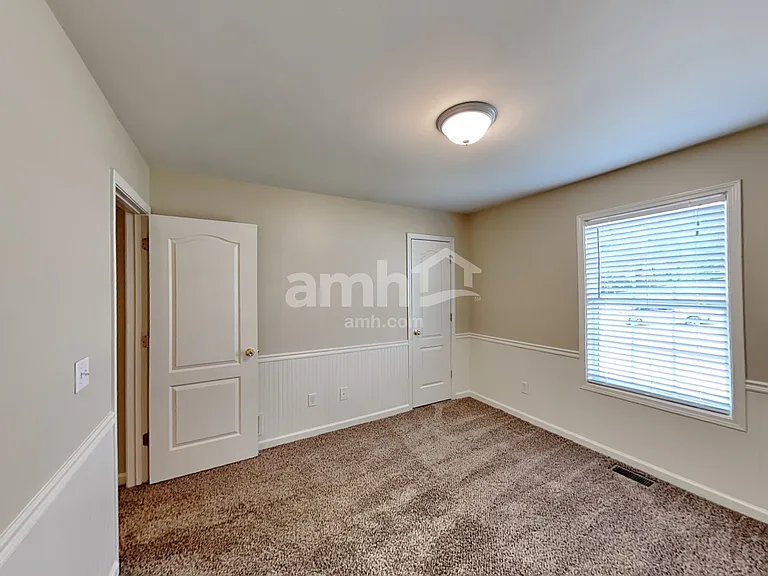 47 Brookview Ln — Photo 13